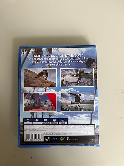 Product image 2 of 3