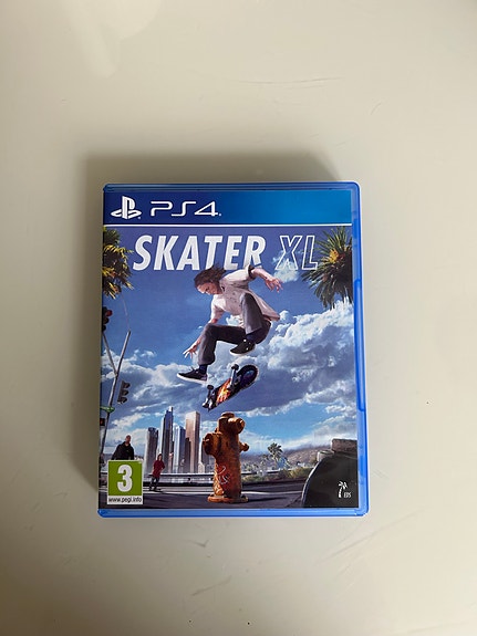 Product image 1 of 3