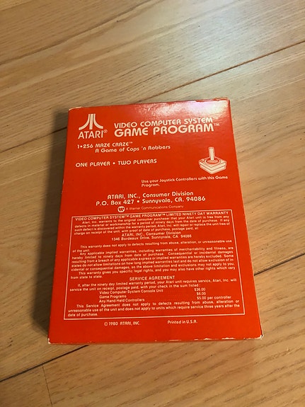 Product image 7 of 10