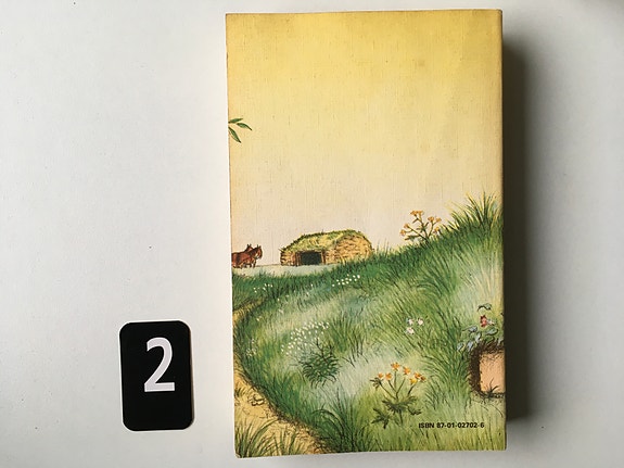 Product image 3 of 10