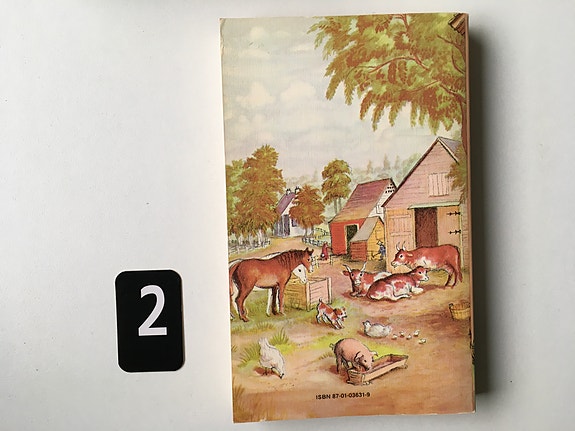 Product image 7 of 10