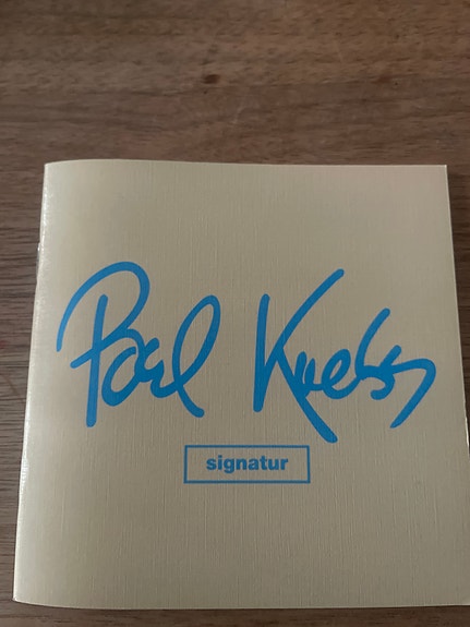 Product image 14 of 17