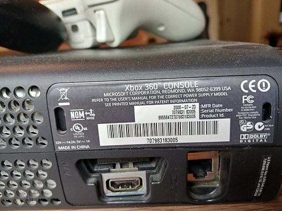 Product image 2 of 4