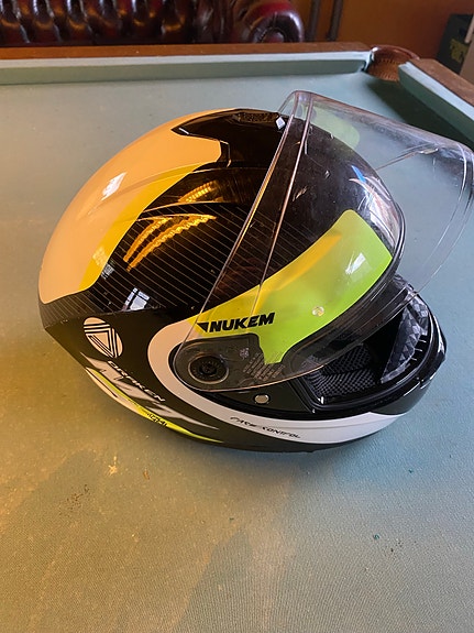 Product image 1 of 8