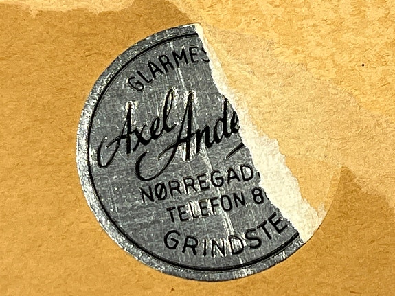 Product image 8 of 8