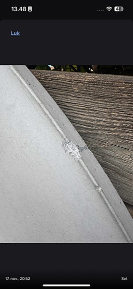 Product image 11 of 12