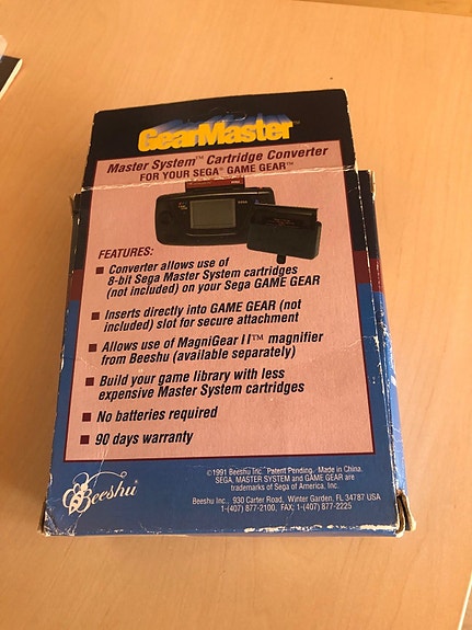 Product image 2 of 3