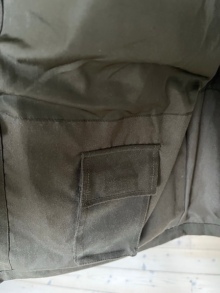 Product image 15 of 15
