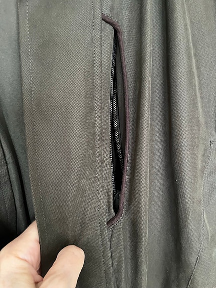 Product image 11 of 15