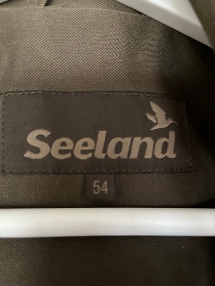 Product image 12 of 15