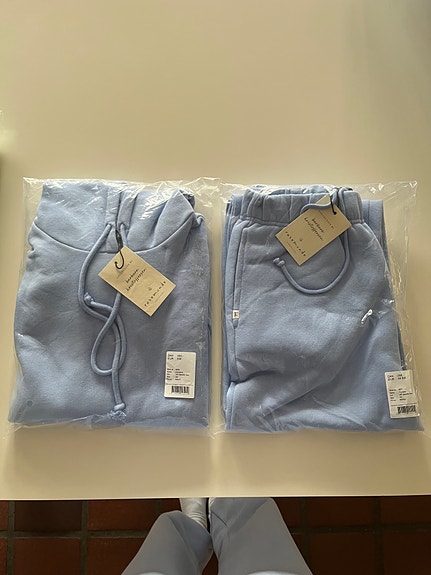 Product image 1 of 7