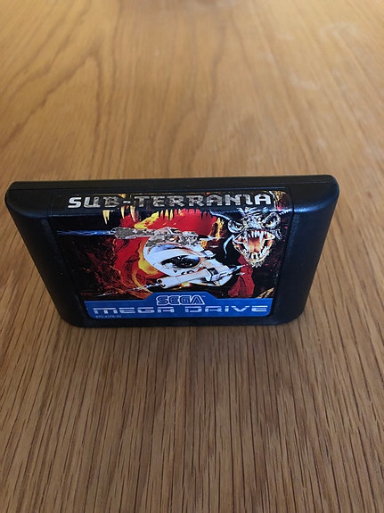 Product image 21 of 79