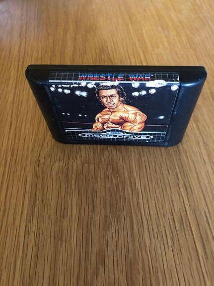 Product image 59 of 79