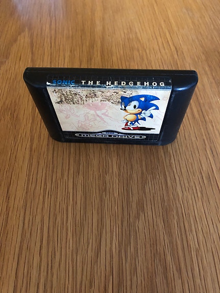 Product image 54 of 79