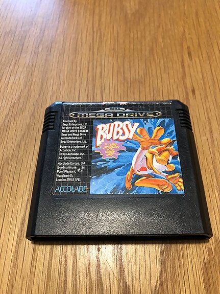 Product image 12 of 79