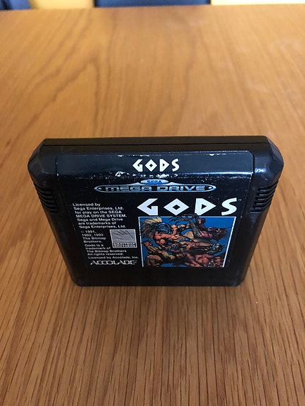 Product image 46 of 79