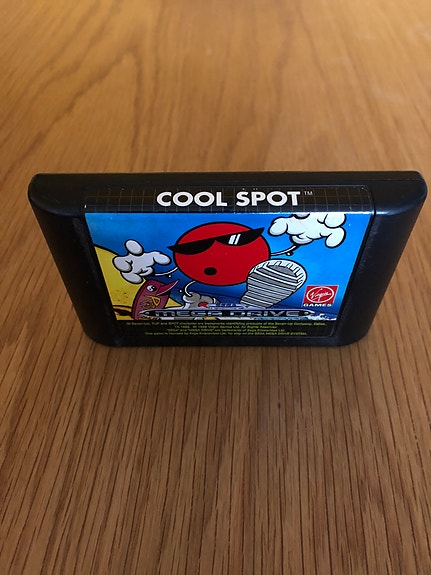 Product image 24 of 79