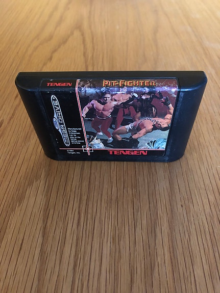 Product image 29 of 79