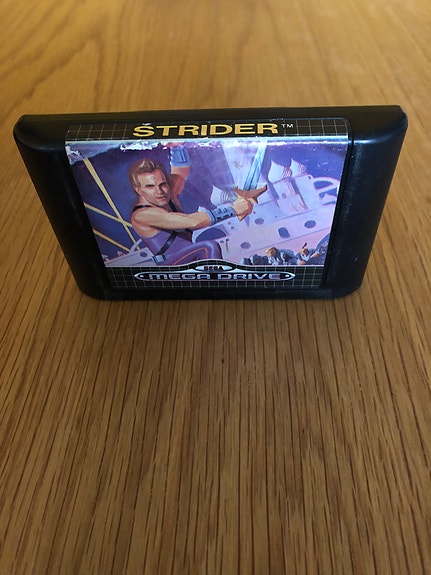 Product image 22 of 79