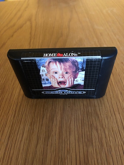Product image 23 of 79