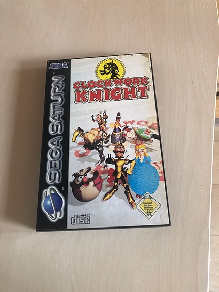 Product image 1 of 10