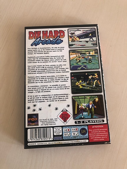 Product image 6 of 10