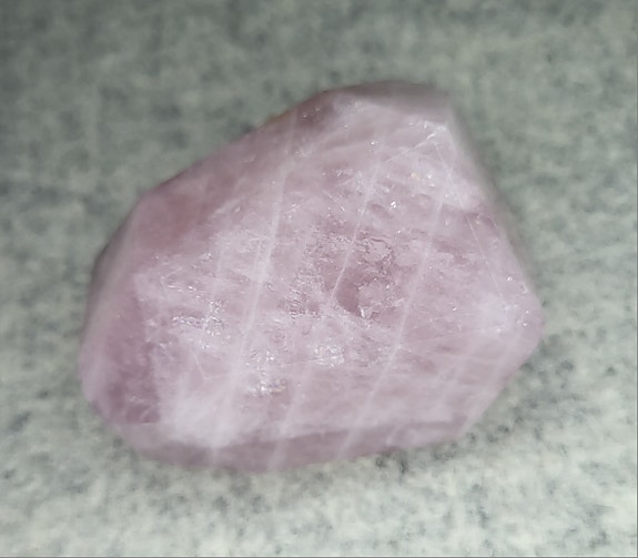Product image 13 of 13
