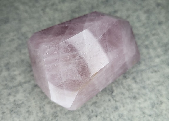 Product image 12 of 13