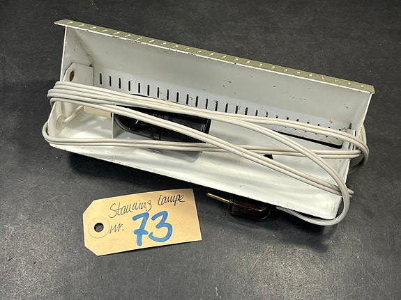 Product image 11 of 12