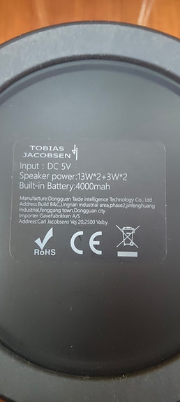 Product image 3 of 4