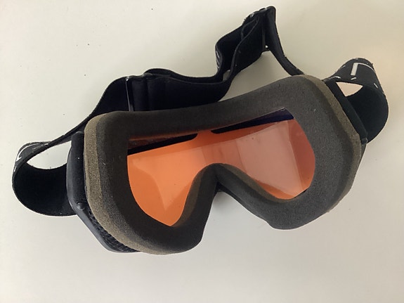 Product image 13 of 13
