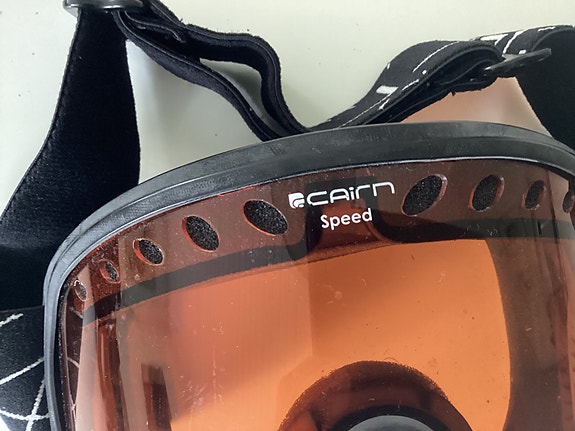 Product image 12 of 13