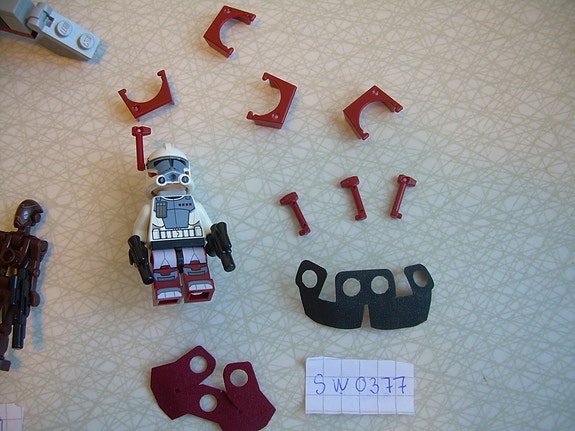 Product image 4 of 5