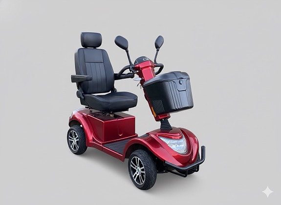 Product image 1 of 5