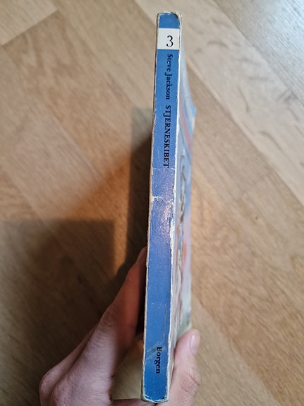 Product image 3 of 6