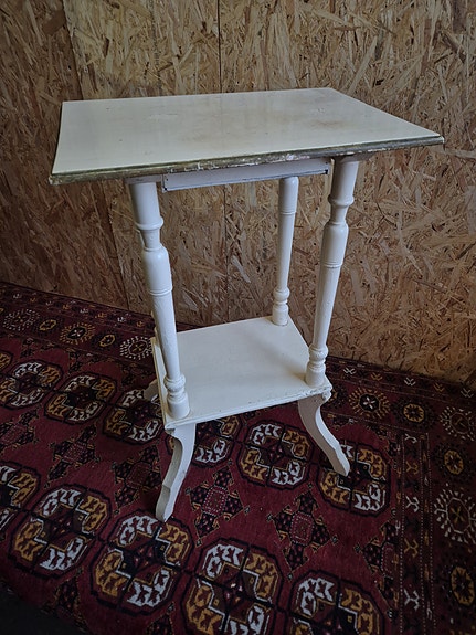 Product image 12 of 12