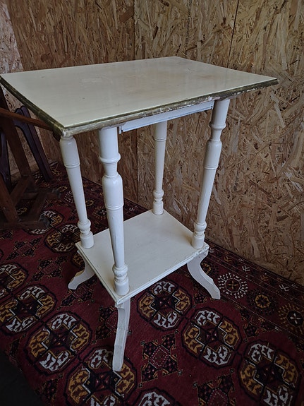Product image 11 of 12