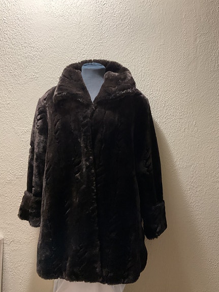 Product image 1 of 6