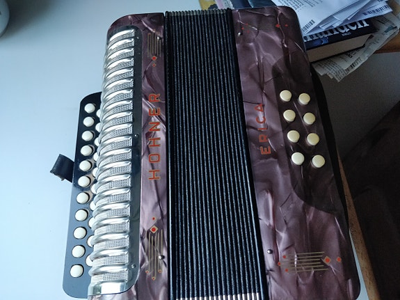 Product image 11 of 11