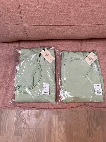 Product image 1 of 7