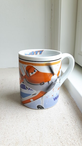 Product image 6 of 7