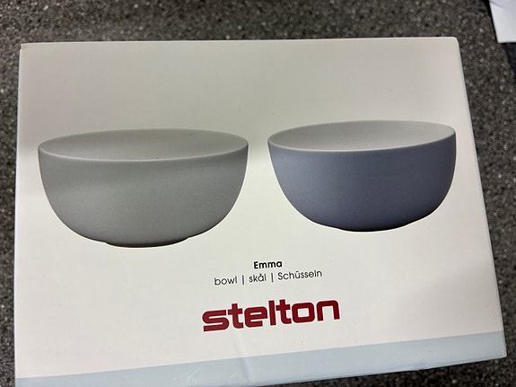 Product image 1 of 7