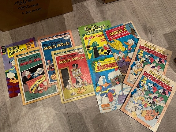 Product image 2 of 10