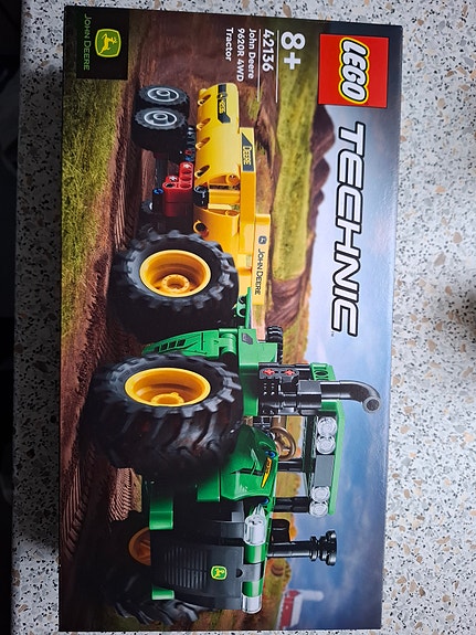 Product image 1 of 2