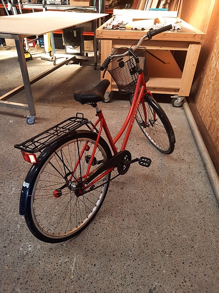 Product image 2 of 8