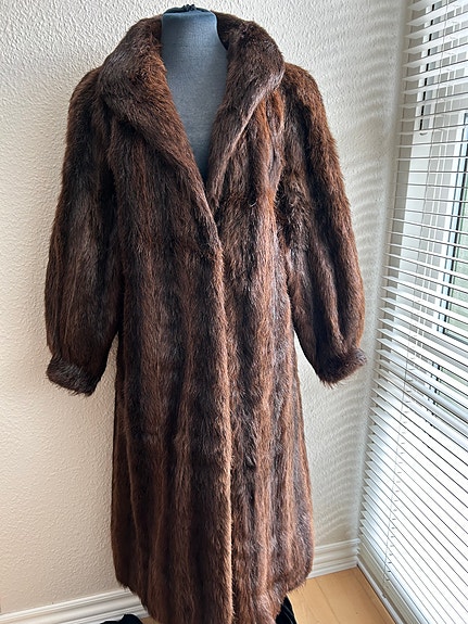 Product image 1 of 7