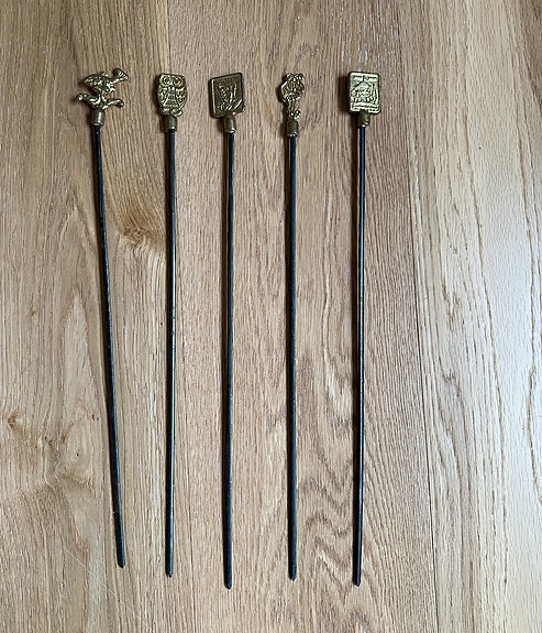 Product image 3 of 9