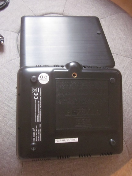 Product image 12 of 14