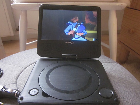 Product image 6 of 10