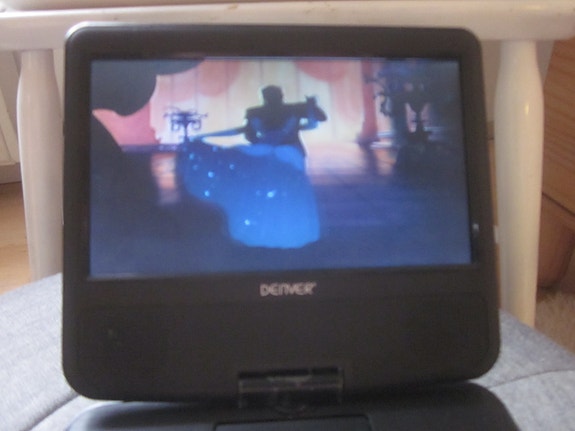 Product image 10 of 10